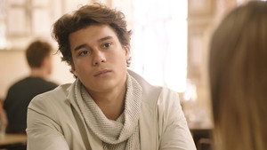 Made in Chelsea Season 16 Ep.6 6. epizód