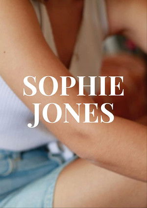 Sophie Jones poszter