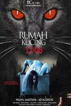 12:06 Rumah Kucing