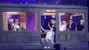 BTS 2021 MUSTER: SOWOOZOO háttérkép