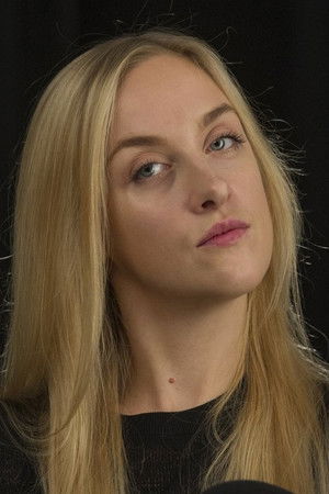 Marta Pulk profil kép