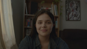Co-Stars háttérkép