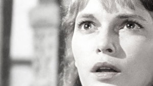 Peyton Place 2. évad Ep.5 5. epizód