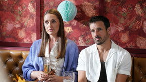 Hollyoaks 31. évad Ep.90 90. epizód