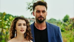 Şahane Damat 1. évad Ep.1 1. epizód