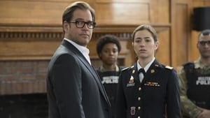 Bull Season 1 Ep.14 14. epizód