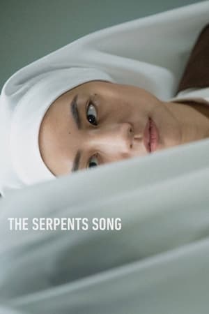 The Serpent's Song poszter