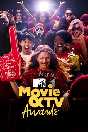 MTV Movie & TV Awards