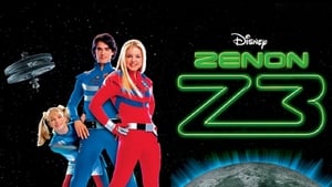 Zenon: Z3 háttérkép