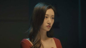 消失的痕迹 1. évad Ep.10 10. epizód