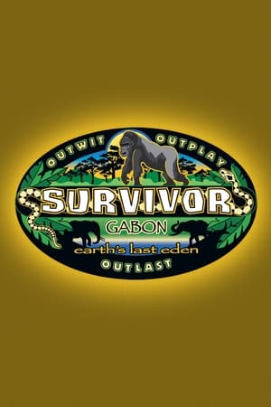 Survivor