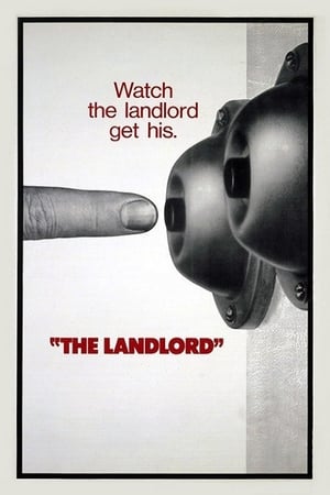 The Landlord