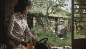サンダカン八番娼館　望郷 háttérkép