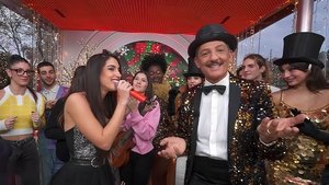 Viva Rai2! 2. évad Ep.27 27. epizód