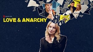 Szerelem és anarchia kép