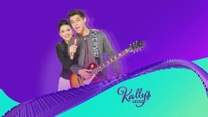 Kally's Mashup kép