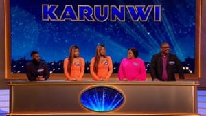 Family Fortunes 3. évad Ep.6 6. epizód