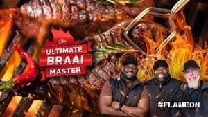 The Ultimate Braai Master kép