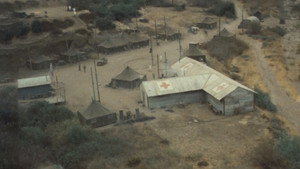 M*A*S*H: The Comedy That Changed Television háttérkép