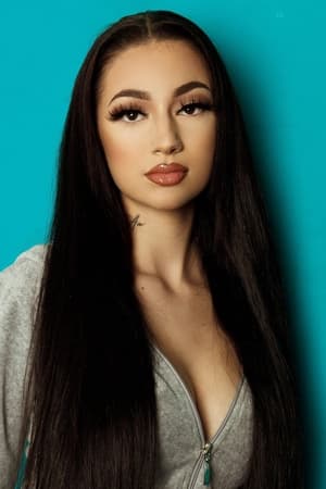 Bhad Bhabie profil kép