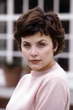 Sherilyn Fenn profil kép