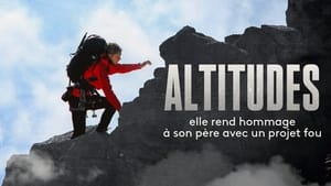 Altitudes háttérkép