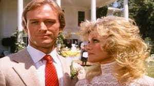 Knots Landing Season 5 Ep.7 7. epizód