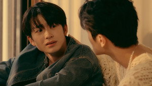 被困在大阪的男孩 1. évad Ep.4 4. epizód