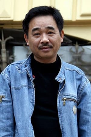 Khanh Quoc Nguyen