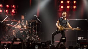 Sting - Live at the Olympia Paris háttérkép