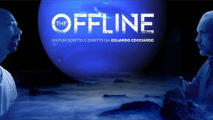 The Offline háttérkép