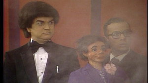 SCTV Network 90 1. évad Ep.14 14. epizód