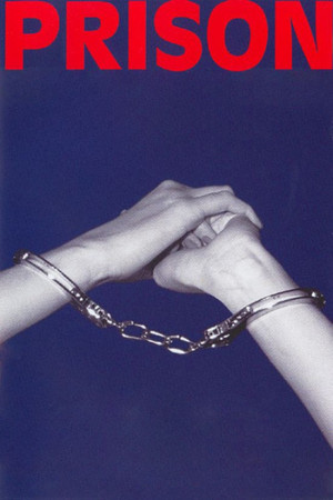Prison poszter