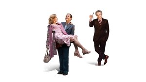 La Maison du bonheur háttérkép