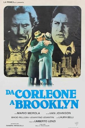 Da Corleone a Brooklyn