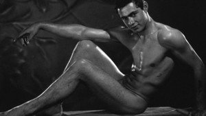 Beefcake háttérkép