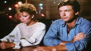 Knots Landing Season 6 Ep.4 4. epizód