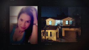 Dateline 32. évad Ep.38 38. epizód