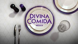 Divina Comida México kép