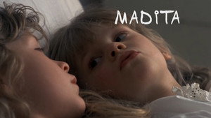 Madicken kép