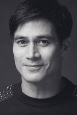 Piolo Pascual profil kép