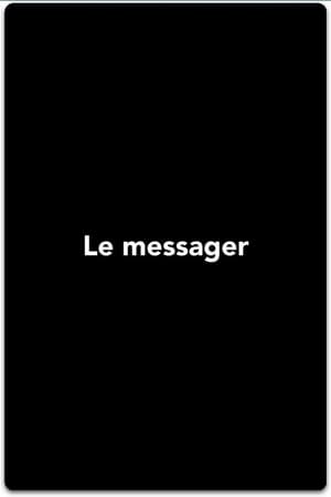 Le Messager