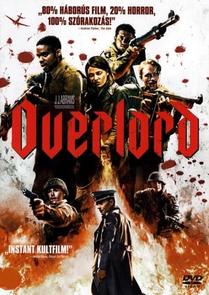 Overlord