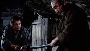 Zatoichi a testőr háttérkép