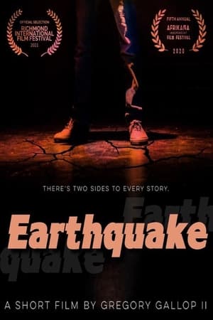 Earthquake