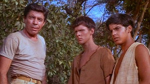 Maya 1. évad Ep.15 15. epizód