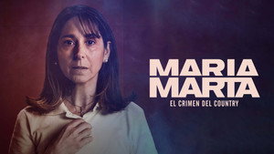 Ki ölte meg Maria Martat? kép