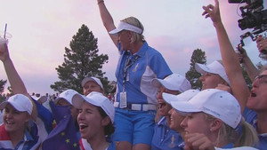 Segern – Let´s make history háttérkép