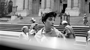 Vivian Maier nyomában háttérkép