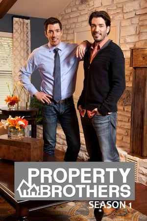 Property Brothers